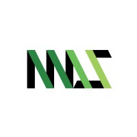 MDS GmbH logo - Similar company to Set Gmbh