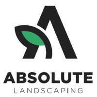 Absolute Landscaping Ltd. logo - Similar company to Fircrest Developments Ltd.