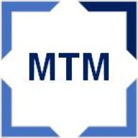 Medical Technology Management Ltd logo - Similar company to Star-Riser Gmbh Business Solutions | Oxford Blockchain Strategies & Cloud For Digital Excellence!
