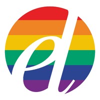 Ellen Longhorn Design logo - Similar company to Fusion