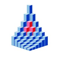 C y M San Pascual S.A. logo - Similar company to Servigen Srl