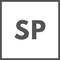 SIDE PRJCT logo - Similar company to Uxssr