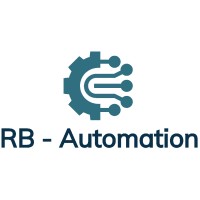 RB-Automation Unipessoal Limitada logo - Similar company to Aidomotic, Lda.