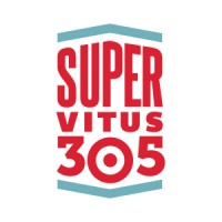 Supervitus305