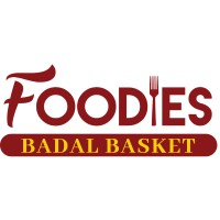 Foodies - The Food Court logo - Similar company to Kaps Engineers