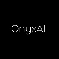 Onyx AI Connect logo - Similar company to Ai Driven Results