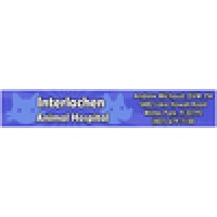Interlachen Animal Hospital