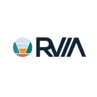 RVIA logo - Similar company to Foster Ing. S.A.