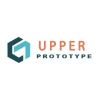 Upper Rapid Workshop logo - Similar company to Laws Plus