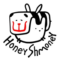 Honey Shmoney (Honey Shmoney And Мед-Шмед Brands)