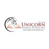 Unicorn Global Scholars Ltd logo - Similar company to The Genelab Bioscience - Laboratories