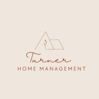 Turner Home Management