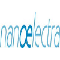 Nanoelectra S.L. logo - Similar company to Metfilter S.L.