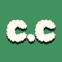 Cliterate Club logo - Similar company to Authorship