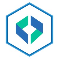 CodeCube IT Solutions logo - Similar company to Codecube Design Dmcc