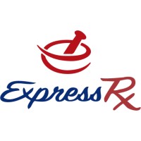 Express Rx Pharmacy logo - Similar company to Pharmaceutical Returns Service