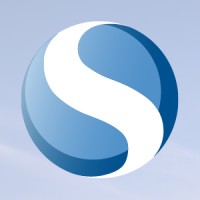 Schaller & Partner logo - Similar company to Acta