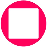 OASIS Software GmbH logo - Similar company to Corify Gmbh