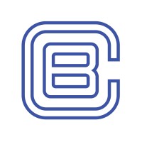 Client Bounce, LLC logo - Similar company to Rh Visual