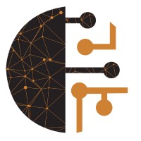 Elementary Technologies logo - Similar company to Light Years Ahead Ltd