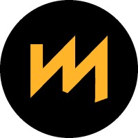 Morton Street Partners logo - Similar company to Doq Ventures