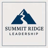Summit Ridge Leadership logo - Similar company to Wolf Consulting, Inc.