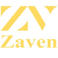 Zaven logo - Similar company to Zaven | Software Development Poland