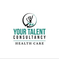 Your Talent Consultancy- HealthCare logo - Similar company to Uls Freight
