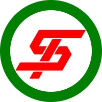 Little Coder logo - Similar company to Little Coder