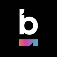 BARVATECH LTD logo - Similar company to Oromoon™