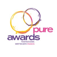 Pure Awards logo - Similar company to Lk Performance Ltd