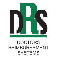 DRS Consulting & Reimbursement Solutions logo - Similar company to Catalyst Health Resources Llc
