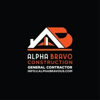 AlphaBravoConstruction logo - Similar company to Mindwhiz Developers