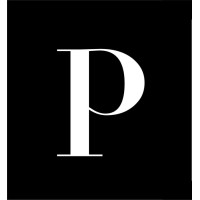 Primo Investments logo - Similar company to Elevare Group