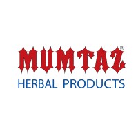 Mumtaz Herbal Products logo - Similar company to Purple Algorithm Limited