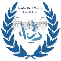 AREN - Association Rennaise des Etudiants Notaires logo - Similar company to Viselo