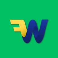 FootyWorld Tech logo - Similar company to Buzz Bridge
