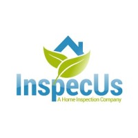 InspecUs logo - Similar company to Expert It World