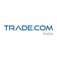 Trade Capital Italia SIM S.P.A. logo - Similar company to Reguniverse Group