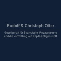 Rudolf & Christoph Otter Finanzberatung logo - Similar company to Aristotle Technologies