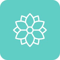 Mekar Studio logo - Similar company to Epic Startups