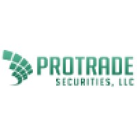 Protrade Securities, Llc
