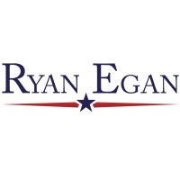 The Egan Committee
