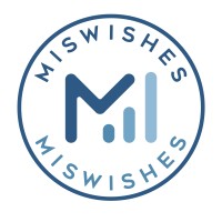 Mis Wishes logo - Similar company to Business Continuity Specialists Group Llc