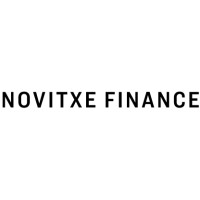 Novitxe Finance logo - Similar company to Casco Sas