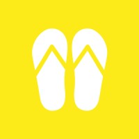 The Sandpit logo - Similar company to Creative4U