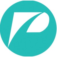 Pacific Engineering Co. Pvt. Ltd logo - Similar company to Chhimeki Construction Pvt.Ltd