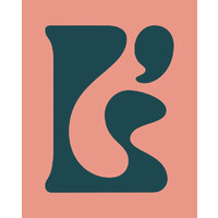 Lucy's logo - Similar company to Aaawesome