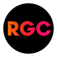 Riot Gaming Club logo - Similar company to Riot Gaming Ltd