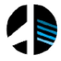 Jacksonville International logo - Similar company to St. Augustine Airport